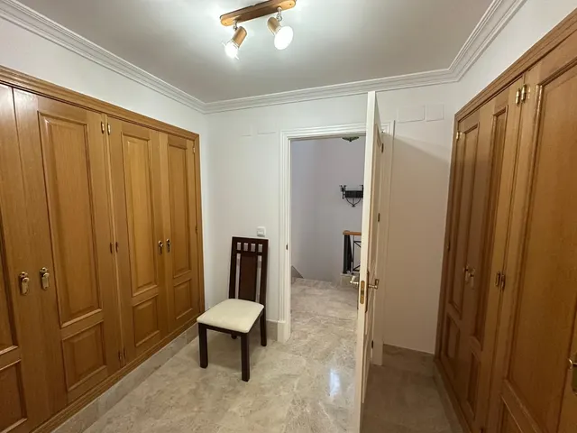 Adosado 4 habitaciones 170m² en venta - Marbella — 10
