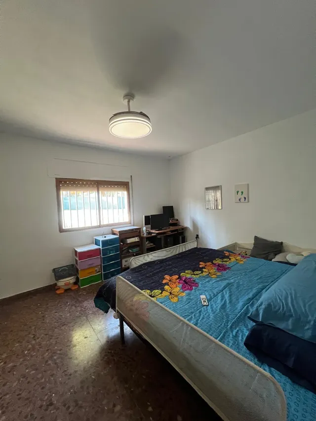Chalet en Ontinyent en zona urbanizable — 12