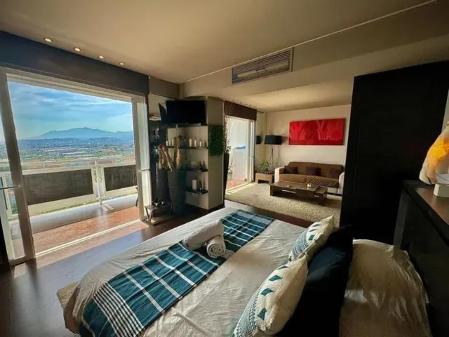 Apartamento 1 habitación 55m² en venta - Marbella — 6