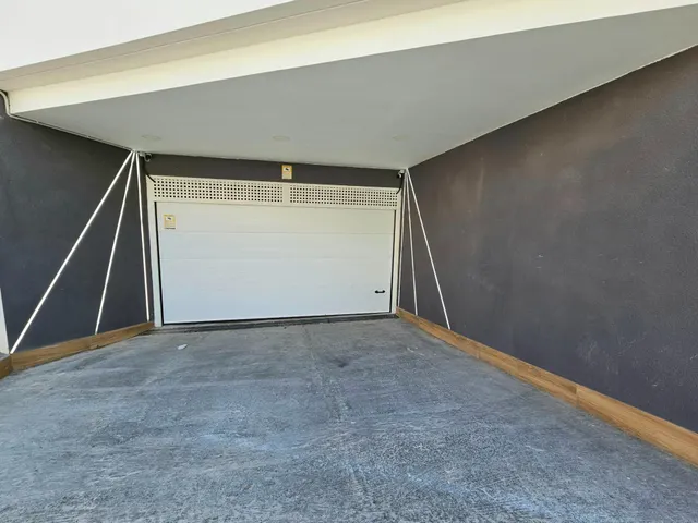Gran apartamento con vistas al mar  en gran alacant — 47