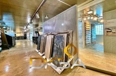 Nave industrial esquinera con oficinas equipadas y más de 1. - foto 5