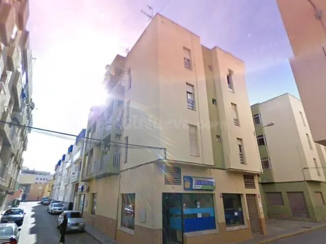 Vivienda okupada ilegalmente no se puede visitar ni hipotecar — 4
