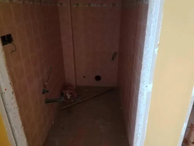 Amplia Nave Industrial en Algeciras - Oportunidad Única — 7