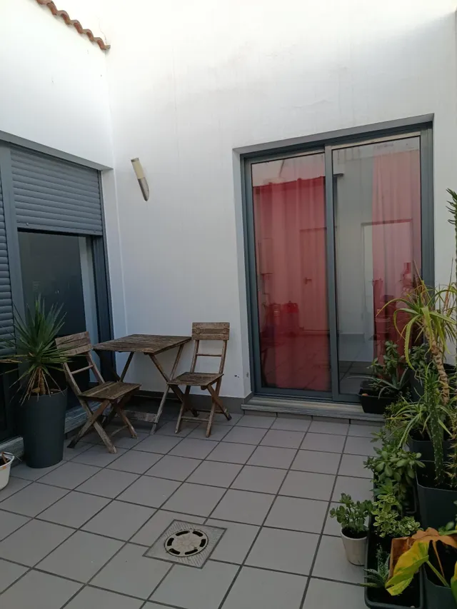 CASA EN VENTA EN ROCIANA — 17