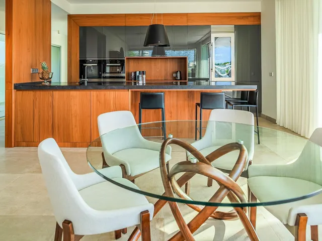 Villa 4 habitaciones 399m² en venta - Las Colinas Golf — 9