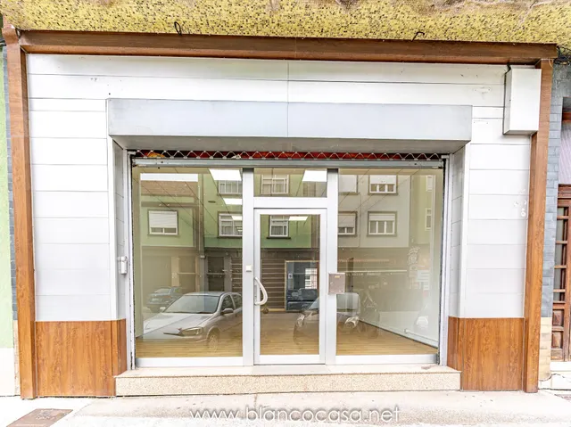 Amplio bajo comercial en venta — 5