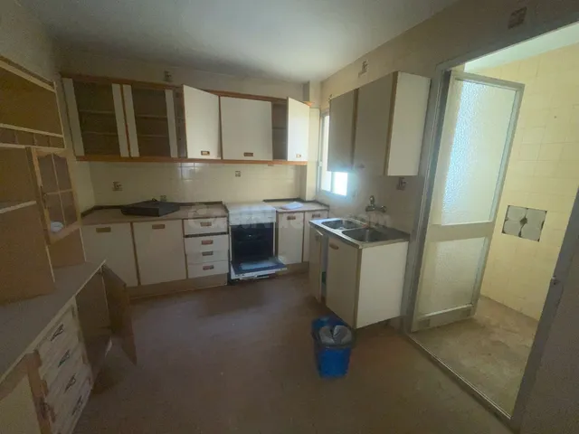 Apartamento 3 habitaciones 113m² en venta - Costa Del Sol - foto 5