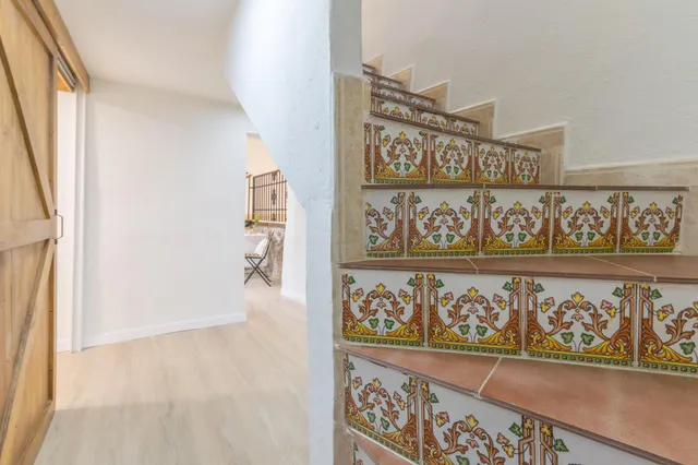 EXCLUSIVA REF 04339 Casa en pedanía de Lliria, núcleo de población a 2,5 km de Casinos. SUELO URBANIZABLE SIN TERRENO — 28