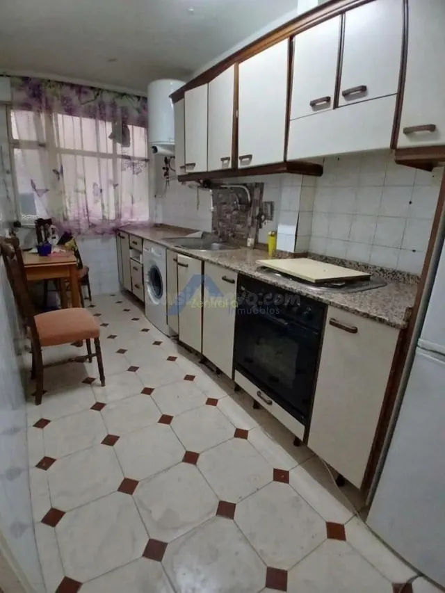PARA REFORMAR VIVIENDA EXTERIOR DE 3DORM - foto 4