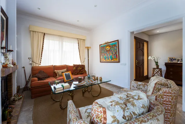 Chalet en venta en Algaida — 9