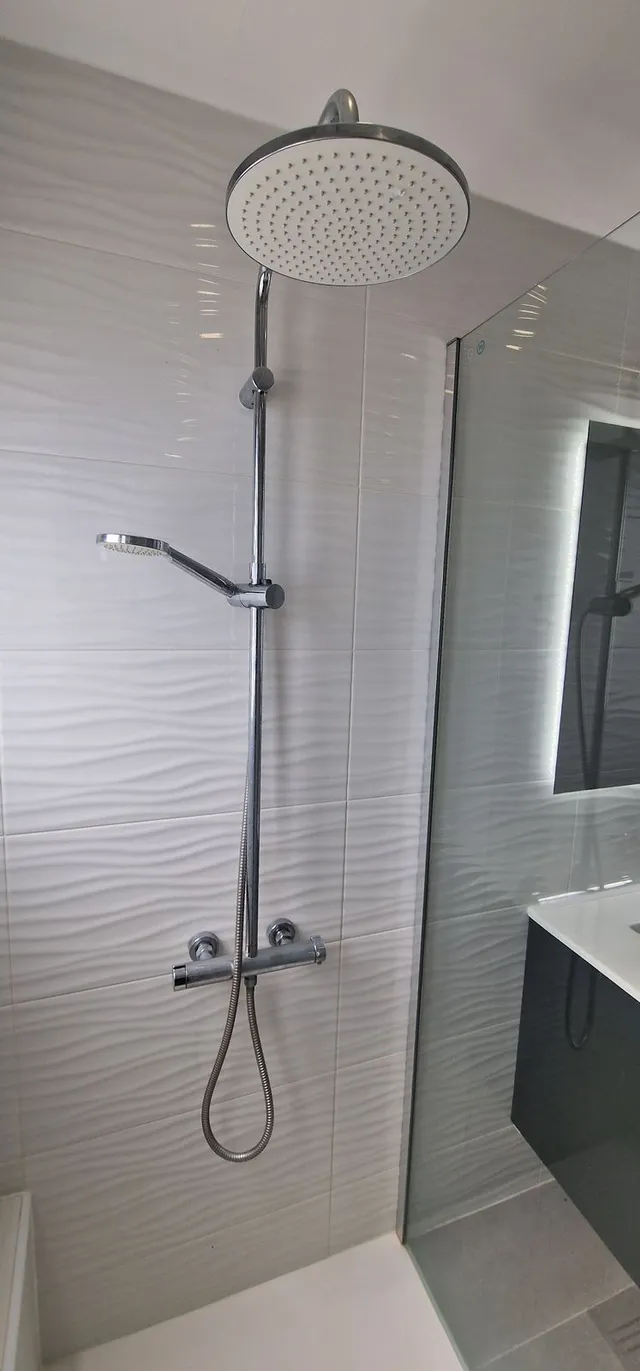 Adosado 3 habitaciones 246m² en venta - Costa del Sol — 10