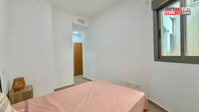 PROMOCIÓN DE PISOS EN GUARDAMAR DEL SEGURA, ALICANTE — 13