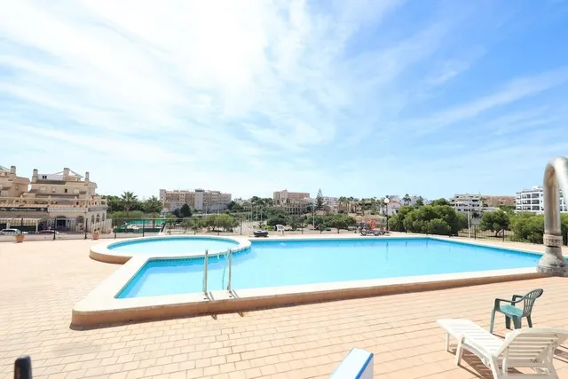 Apartamento Ramon y Cajal — 2