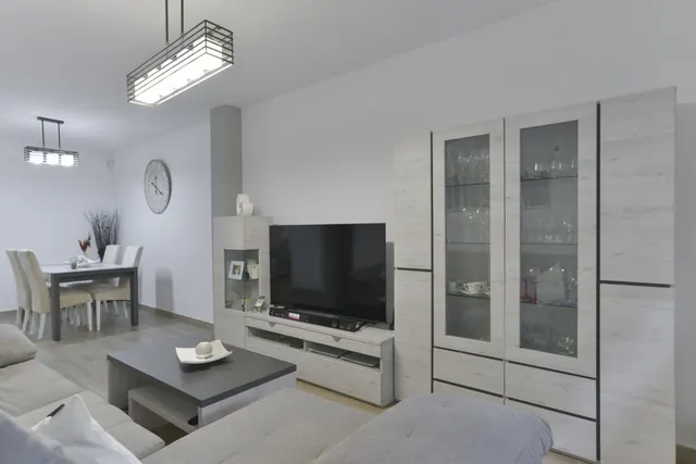 Venta piso con gran terraza en Viladecans Parc Empresarial — 6