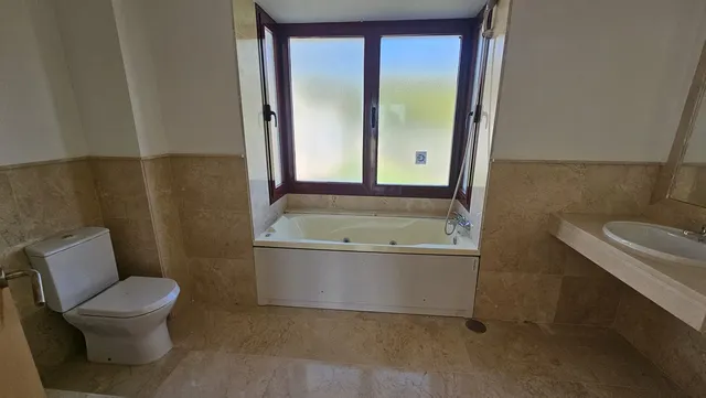 Adosado 2 habitaciones 211m² en venta - Costa Del Sol — 13