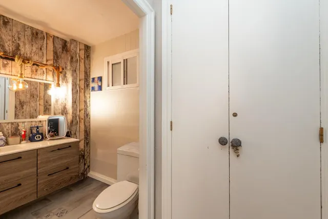 Vivienda en Virgen del Sororro cerca del Mar. — 30