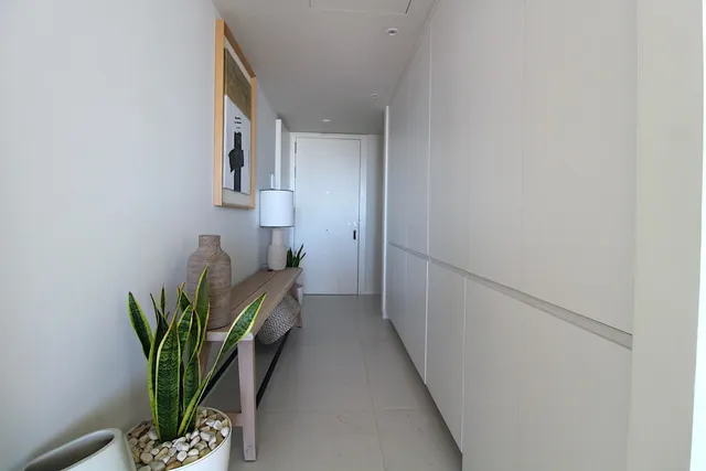 Apartamento 2 habitaciones 108m² en venta - Marbella — 39