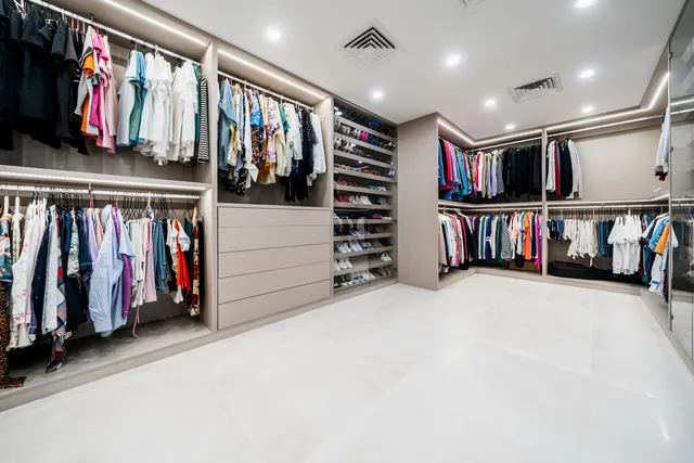 Apartamento 7 habitaciones 501m² en venta - Marbella — 19
