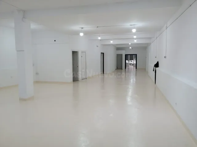 Local comercial en Venta en A Coruña La Coruña RONDA DE OUTE