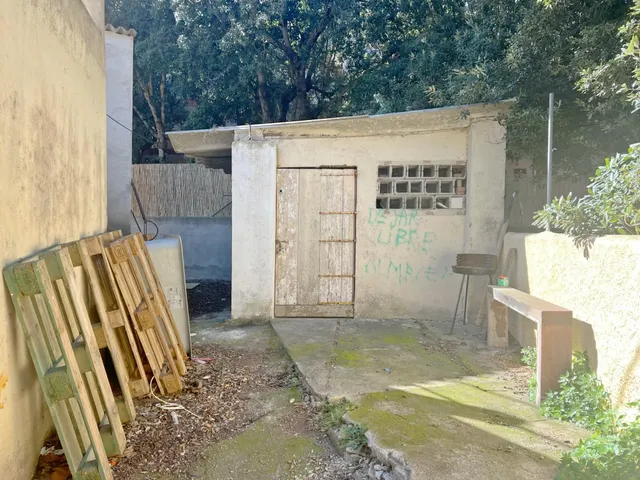 Local en venta en zona Canyamel cerca de playay hoteles — 11
