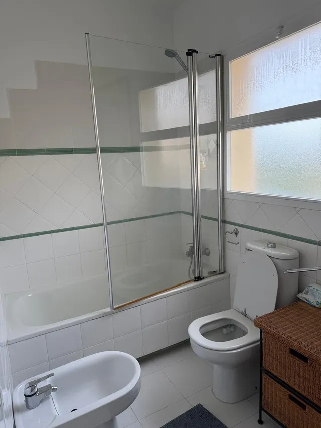 Ático 2 habitaciones 142m² en venta - El Madroñal — 14