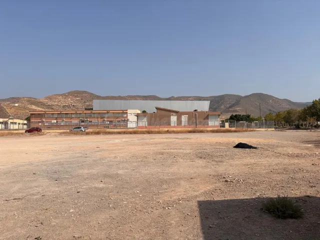 Tu parcela en el corazón de Las Cabañuela desde 55.000€ - foto 2