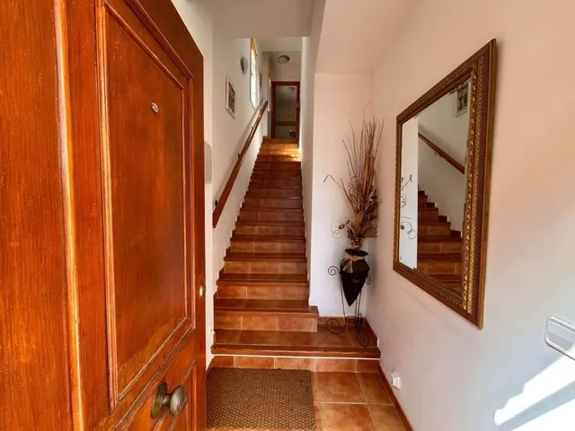 Casa 3 habitaciones 115m² en venta - Altea Hills — 14