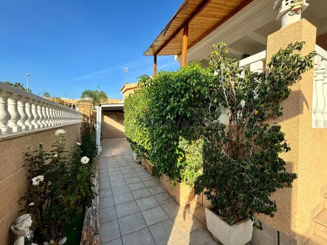 Villa 5 habitaciones 202m² en venta - Bolnuevo - foto 3