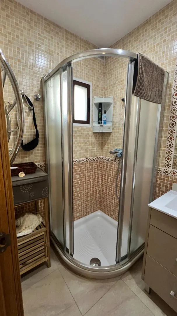 Casa 3 habitaciones 130m² en venta - Los Balcones - Los Altos del Edén — 19