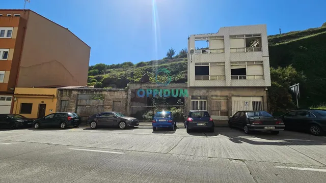 Terreno urbano en venta - Zona emilio gonzalez lopez - foto 3