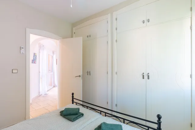 Villa 3 habitaciones 255m² en venta - Sol de Este - Puerta Fenicia — 20