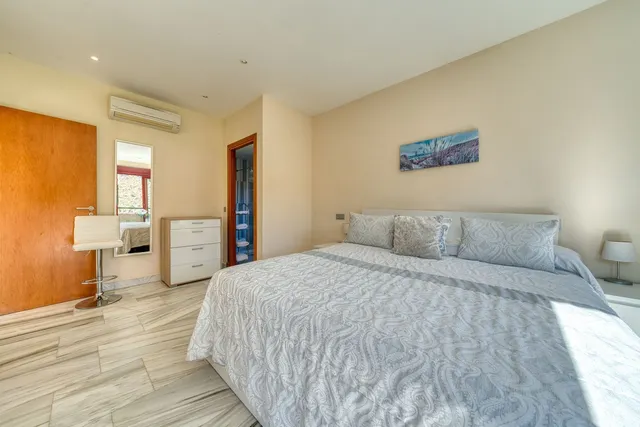 Chalet 5 habitaciones 290m² en venta - Costa del Sol — 14