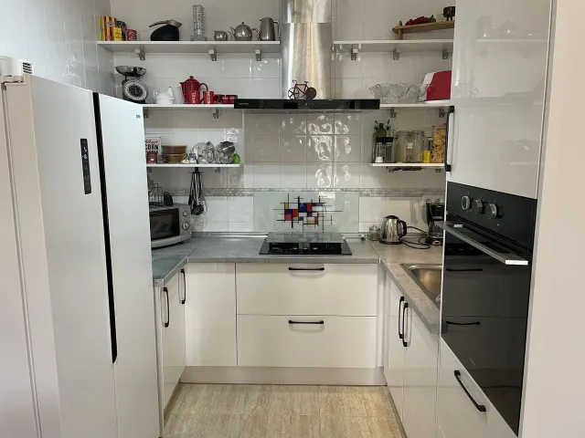 Villa 2 habitaciones 89m² en venta - Country Club - foto 4