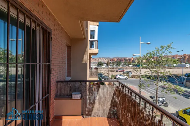 ¡Tu nuevo hogar en Almería te espera! ✨ — 7