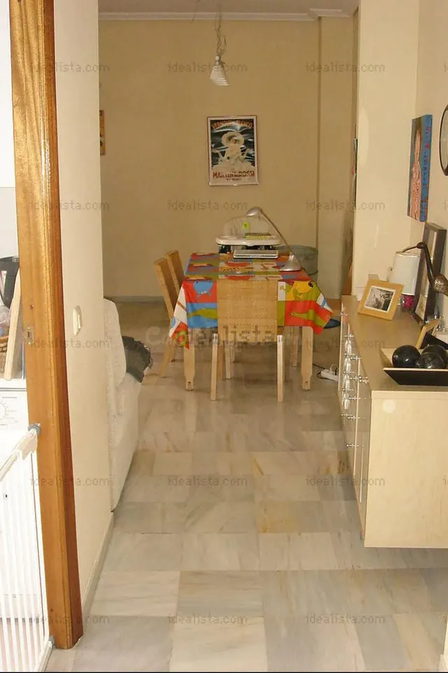 Piso 2 habitaciones 86m² en venta - Parlamento - Torneo - foto 3