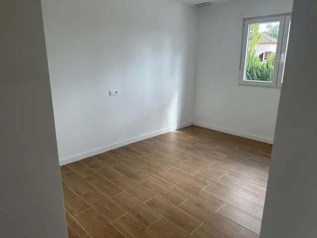 Villa 3 habitaciones en venta - Comunidad valenciana — 11
