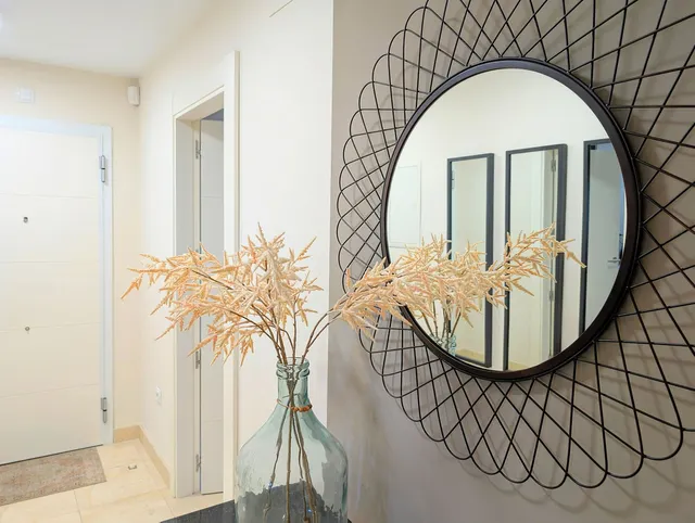 Apartamento 2 habitaciones 85m² en venta - Costa del Sol — 17