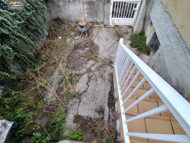 Se vende casa para reformar en a valenzá ref: 4502 — 11