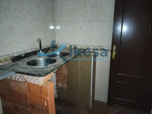 Venta de Piso en Córdoba — 18