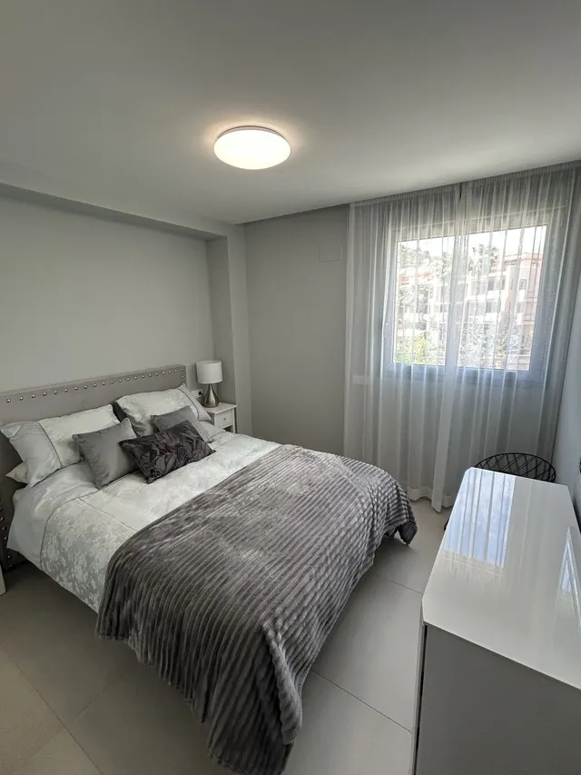 Apartamento 3 habitaciones 157m² en venta - Riviera del sol — 10