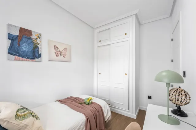 Apartamento 2 habitaciones 72m² en venta - Punta Prima — 10
