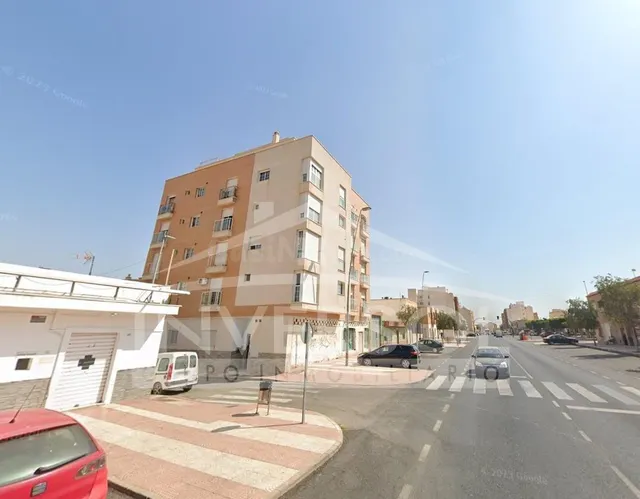 VIVIENDA EN CL CDAD NAVARRA - foto 2