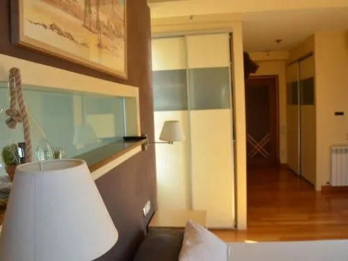 Chalet en Altorreal — 22