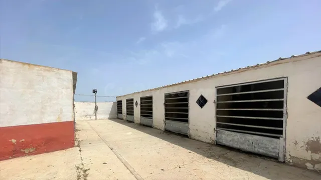 Local comercial 60m² en venta - Jerónimo Y Avileses - foto 2