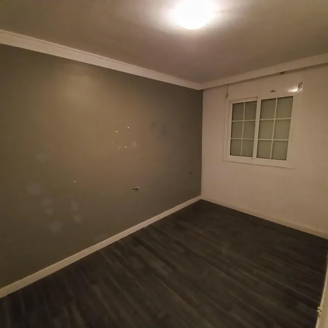Gran casa con local de 160m2 en Reus — 15