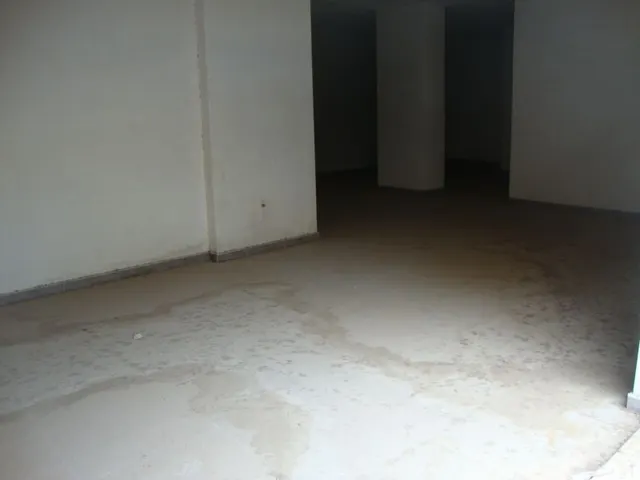 ALQUILER LOCAL COMERCIAL EN BENIFAIO — 3