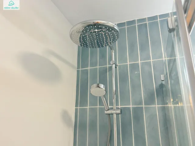 VIVIENDA MODERNA EN EL CAMPELLO, A UN PASO DEL PUERTO Y LA PLAYA, EN URBANIZACIÓN CON PISCINA Y TENIS — 46
