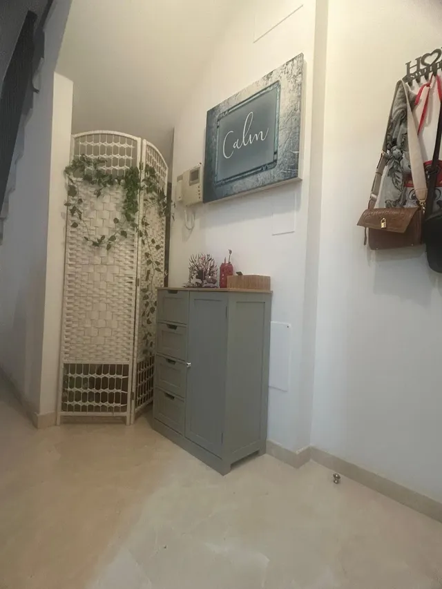 Apartamento 3 habitaciones 123m² en venta - Costa Del Sol — 28
