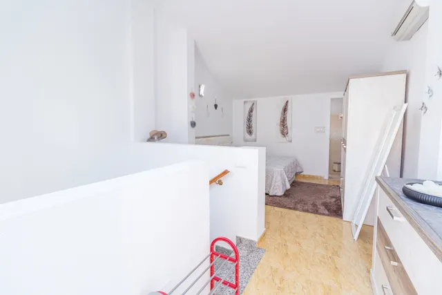 Casa 3 habitaciones 109m² en venta - Los Almendros-La Florida — 28