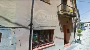 Chalet Independiente en Angles - foto 3